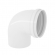 Joelho Esg 90° 150mm – Tigre#SIMONLEX#
