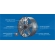 Exaustor  50cm 220v Grafite - Ventisol#SIMONLEX#