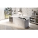 Piso Cerâmico 63x122 Supra Pulpis Cream Polido - Caixa c/ 2,30 m² -  Embramaco#SIMONLEX#