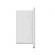 Caixa Passagem pvc 15 X 15 Emb - Tigre#SIMONLEX#