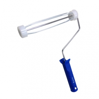 Suporte para pintura Ultra 23cm - Tigre#SIMONLEX#