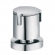 ACAB DOCOL REGISTRO BASE  1/2 A 1 RIVA  CHROME#SIMONLEX#