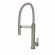 Misturador Monocomando Mesa para Cozinha Urban Fendi - Deca#SIM#