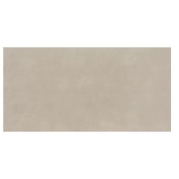 Porcelanato 59x118 Munari Cimento Polido - Caixa Com 1,39 m2 - Eliane#SIMONLEX#