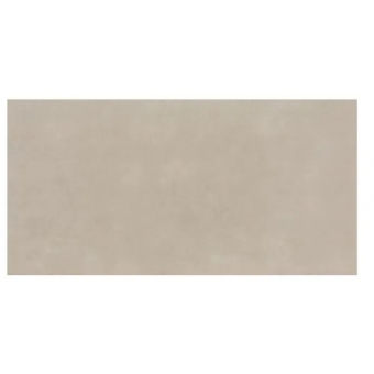 Porcelanato 59x118 Munari Cimento Polido - Caixa Com 1,39 m2 - Eliane#SIMONLEX#