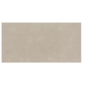 Porcelanato 59x118 Munari Cimento Polido - Caixa Com 1,39 m2 - Eliane#SIMONLEX#
