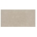 Porcelanato 59x118 Munari Cimento Polido - Caixa Com 1,39 m2 - Eliane#SIMONLEX#