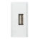 Modulo Tomada Usb Ilus - Soprano#SIMONLEX#