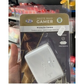 Disp Prot Surto Plugue 2p+T 10a Game – Pw#SIMONLEX#