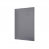 Placa 2x4 Cega Pial Plus - Cinza#SIMONLEX#