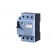 Disjuntor Motor 18A 25A – Siemens#SIMONLEX#