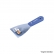 Espátula Aço Polido 4  - Tigre#SIMONLEX#