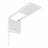 Ducha Acqua Storm Eletron Ultra 7800W - Lorenzetti#SIMONLEX#