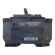 Disjuntor Bipolar Nema 15A - Pial#SIMONLEX#