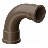 Curva Soldável 90° 60mm – Tigre#SIMONLEX#