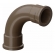 Curva Soldável 90° 60mm – Tigre#SIMONLEX#