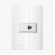 Revita Tomada RJ11 2 Fios BR - Soprano#SIMONLEX#