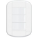 Fame Blanc+ Interruptor 3 Simples 16A CP#SIMONLEX#