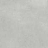 Porcelanato 0,71x0,71 Max Cimentati Acetinado - Caixa Com 2,52m2 - Castelli#SIMONLEX#