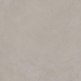 Porcelanato 123x123 Acetinado Caixa Com 3,02 m2 Monte Saint Michez - Off White - Castel#SIMONLEX#
