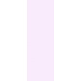 Revestimento 30x90 Actual Absolut Rose Hd Acetinado - Caixa Com 1,62 M2 - Itagres#SIMONLEX#