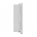 Quadro de Distribuição de Pvc Embutir Branco 12/16 Disjuntores Sem Barramento - Tigre#SIMONLEX#