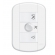 Fame Blanc+ Controlador Para Ventilador Bivolt#SIMONLEX#