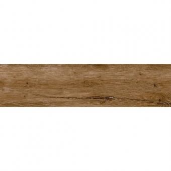 Porcelanato 24,5x100,7 Kauai Bourbon Hd A Retificado - Caixa Com 1,48 m2 - Itagres#SIMONLEX#