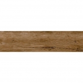 Porcelanato 24,5x100,7 Kauai Bourbon Hd A Retificado - Caixa Com 1,48 m2 - Itagres#SIMONLEX#