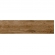 Porcelanato 24,5x100,7 Kauai Bourbon Hd A Retificado - Caixa Com 1,48 m2 - Itagres#SIMONLEX#