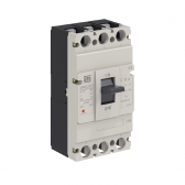 Disjuntor Tripolar 400A Caixa Moldada 35kA Dwp - Weg#SIMONLEX#