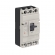 Disjuntor Tripolar 400A Caixa Moldada 35kA Dwp - Weg#SIMONLEX#