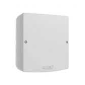 Caixa Passagem pvc 20 x 20 Sob Tigre#SIMONLEX#
