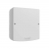 Caixa Passagem pvc 20 x 20 Sob Tigre#SIMONLEX#