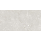 Piso Cerâmico 63x122 Supra Pulpis Cream Polido - Caixa c/ 2,30 m² -  Embramaco#SIMONLEX#