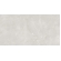Piso Cerâmico 63x122 Supra Pulpis Cream Polido - Caixa c/ 2,30 m² -  Embramaco#SIMONLEX#