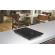 Cooktop Inducao Slim Touch Ei30 220 - Tramontina#SIM#