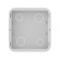 Caixa Passagem pvc 15 X 15 Emb - Tigre#SIMONLEX#