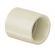 Luva Aquatherm CPVC 15mm - Tigre#SIMONLEX#