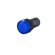 Sinaleiro Monobloco Led 220V - Soprano#SIMONLEX#