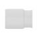 Bucha de Redução Esg Longa 50 x 40mm - Tigre#SIMONLEX#