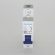 Disjuntor Unipolar Din C 25A 3kA - Tron#SIMONLEX#