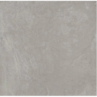 Porcelanato 80X80 Retificado Cimento Acetinado - Caixa com 1,92 m2 - Ceusa#SIM#