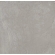 Porcelanato 80X80 Retificado Cimento Acetinado - Caixa com 1,92 m2 - Ceusa#SIM#