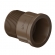 Adaptador bolsa/rosca soldável 60mmx2 - Tigre#SIMONLEX#