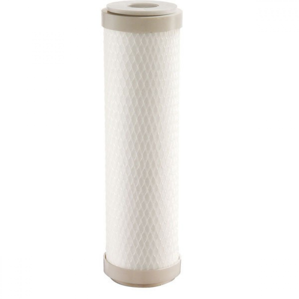 Refil para filtro Acqua Carvão ativado - Lorenzetti#SIMONLEX#