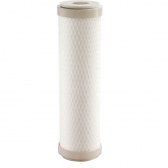 Refil para filtro Acqua Carvão ativado - Lorenzetti#SIMONLEX#