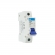 Disjuntor Unipolar DIN C 63A 3KA – WEG#SIMONLEX#