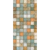 Porcelanato 50x100,7 Maiolica Brilhante A - Caixa Com 1,52 m2 - Itagres#SIMONLEX#