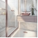 Ralo Linear 25cm Pvc Tiny Acabamento Inox Rose Gold - Elleve#SIMONLEX#